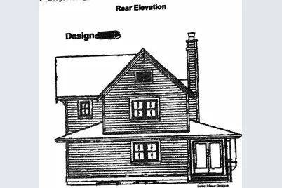 34 Bunchberry Lane, Bristol, ME 04539 - Photo 17