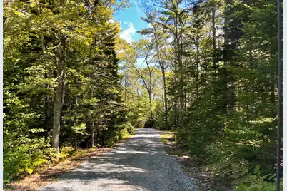 34 Bunchberry Lane, Bristol, ME 04539 - Photo 21