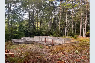 34 Bunchberry Lane, Bristol, ME 04539 - Photo 7