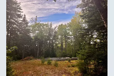34 Bunchberry Lane, Bristol, ME 04539 - Photo 13