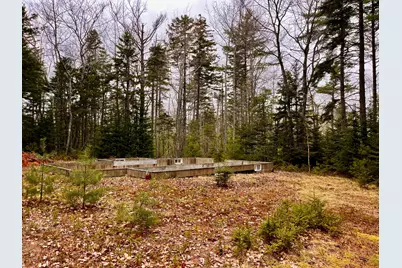 34 Bunchberry Lane, Bristol, ME 04539 - Photo 1