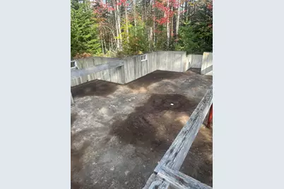 34 Bunchberry Lane, Bristol, ME 04539 - Photo 11