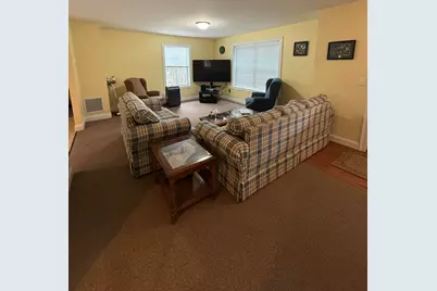 18 Rockwood Way, Naples, ME 04055 - Photo 5