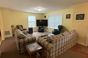 18 Rockwood Way, Naples, ME 04055 - Photo 5