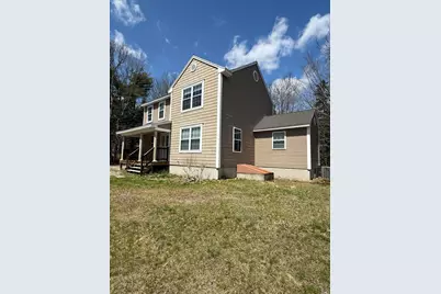 18 Rockwood Way, Naples, ME 04055 - Photo 3