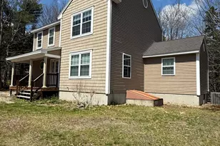 18 Rockwood Way, Naples, ME 04055 - Photo 3