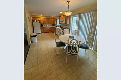 18 Rockwood Way, Naples, ME 04055 - Photo 7