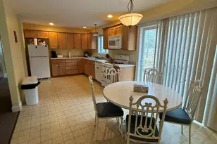 18 Rockwood Way, Naples, ME 04055 - Photo 7