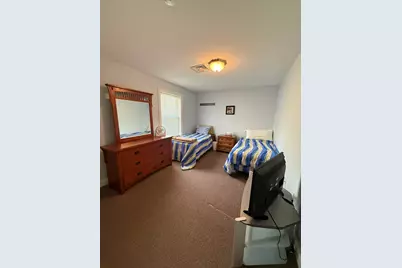 18 Rockwood Way, Naples, ME 04055 - Photo 15