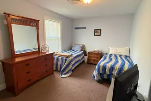 18 Rockwood Way, Naples, ME 04055 - Photo 15