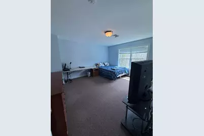 18 Rockwood Way, Naples, ME 04055 - Photo 13