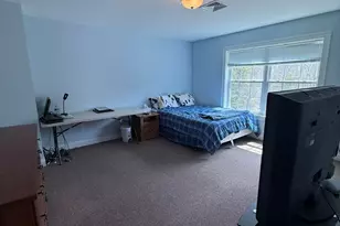 18 Rockwood Way, Naples, ME 04055 - Photo 13