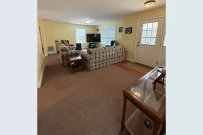 18 Rockwood Way, Naples, ME 04055 - Photo 9