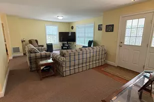 18 Rockwood Way, Naples, ME 04055 - Photo 9