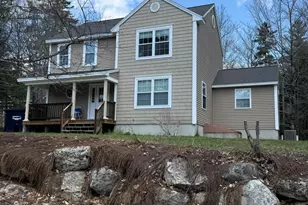 18 Rockwood Way, Naples, ME 04055 - Photo 1