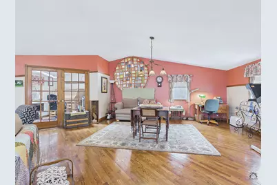 43 Peaslee Road, Pittston, ME 04345 - Photo 49