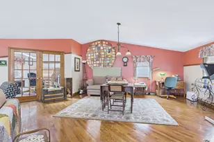 43 Peaslee Rd, Pittston, ME 04345 - Photo 49