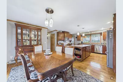 43 Peaslee Road, Pittston, ME 04345 - Photo 29