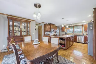 43 Peaslee Rd, Pittston, ME 04345 - Photo 29