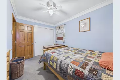 43 Peaslee Road, Pittston, ME 04345 - Photo 63