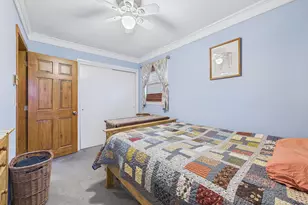 43 Peaslee Rd, Pittston, ME 04345 - Photo 63