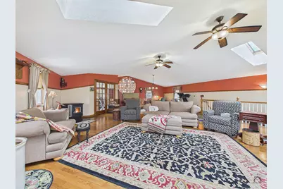 43 Peaslee Road, Pittston, ME 04345 - Photo 43