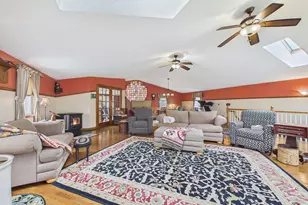 43 Peaslee Rd, Pittston, ME 04345 - Photo 43