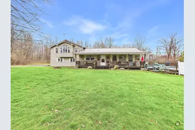 43 Peaslee Road, Pittston, ME 04345 - Photo 7