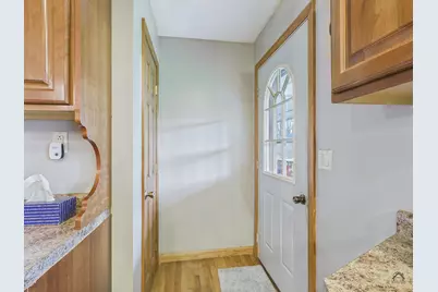 43 Peaslee Road, Pittston, ME 04345 - Photo 17