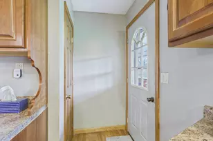 43 Peaslee Rd, Pittston, ME 04345 - Photo 17