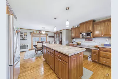43 Peaslee Road, Pittston, ME 04345 - Photo 27
