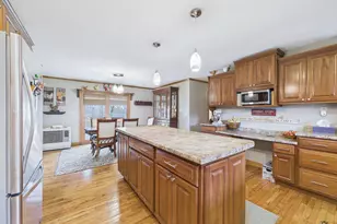 43 Peaslee Rd, Pittston, ME 04345 - Photo 27