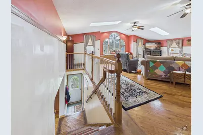 43 Peaslee Road, Pittston, ME 04345 - Photo 35