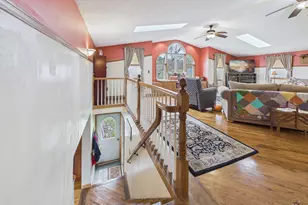 43 Peaslee Rd, Pittston, ME 04345 - Photo 35