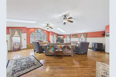 43 Peaslee Road, Pittston, ME 04345 - Photo 51