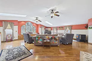 43 Peaslee Rd, Pittston, ME 04345 - Photo 51