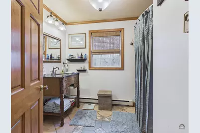 43 Peaslee Road, Pittston, ME 04345 - Photo 59