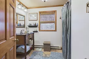 43 Peaslee Rd, Pittston, ME 04345 - Photo 59