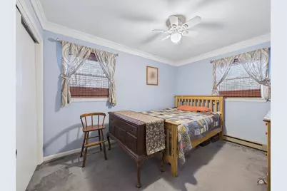 43 Peaslee Road, Pittston, ME 04345 - Photo 61