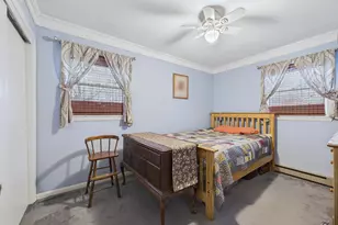 43 Peaslee Rd, Pittston, ME 04345 - Photo 61
