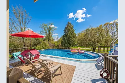 43 Peaslee Road, Pittston, ME 04345 - Photo 13