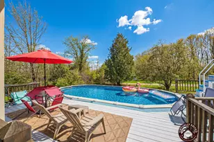 43 Peaslee Rd, Pittston, ME 04345 - Photo 13