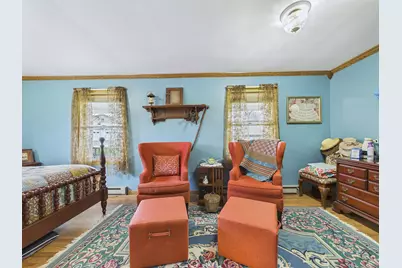 43 Peaslee Road, Pittston, ME 04345 - Photo 57