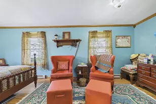 43 Peaslee Rd, Pittston, ME 04345 - Photo 57