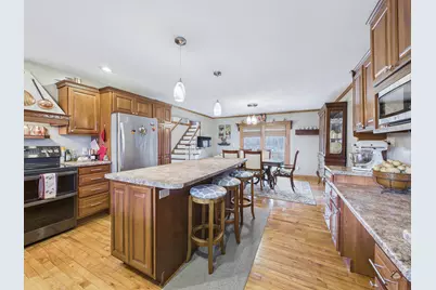 43 Peaslee Road, Pittston, ME 04345 - Photo 25