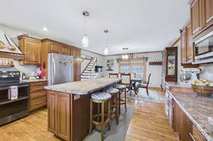 43 Peaslee Rd, Pittston, ME 04345 - Photo 25