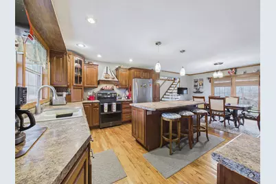 43 Peaslee Road, Pittston, ME 04345 - Photo 23