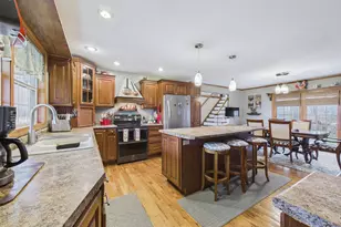 43 Peaslee Rd, Pittston, ME 04345 - Photo 23