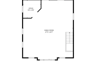43 Peaslee Rd, Pittston, ME 04345 - Photo 67