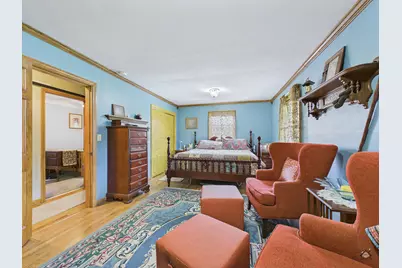 43 Peaslee Road, Pittston, ME 04345 - Photo 55